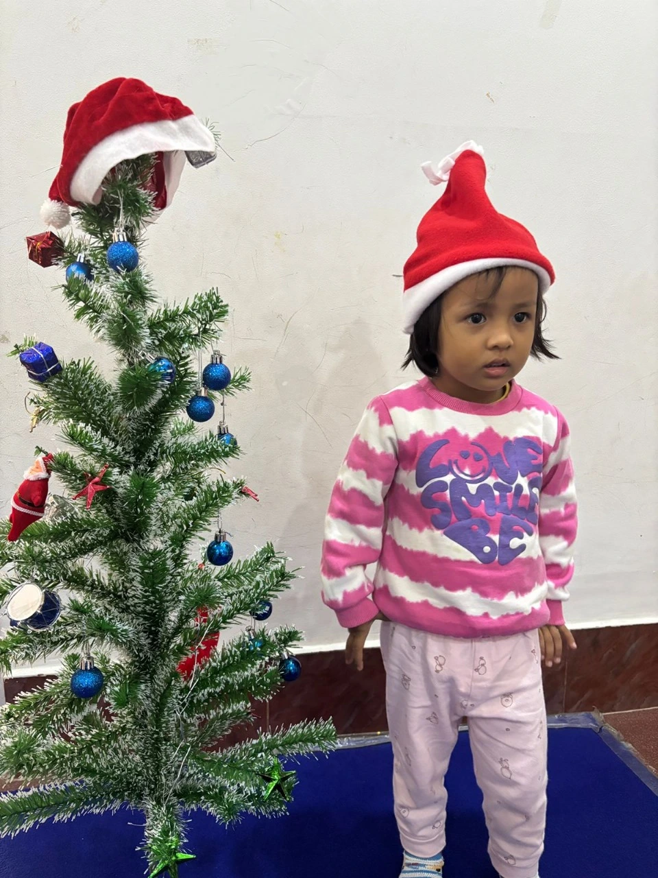 Play School Kondapur Hyderabad